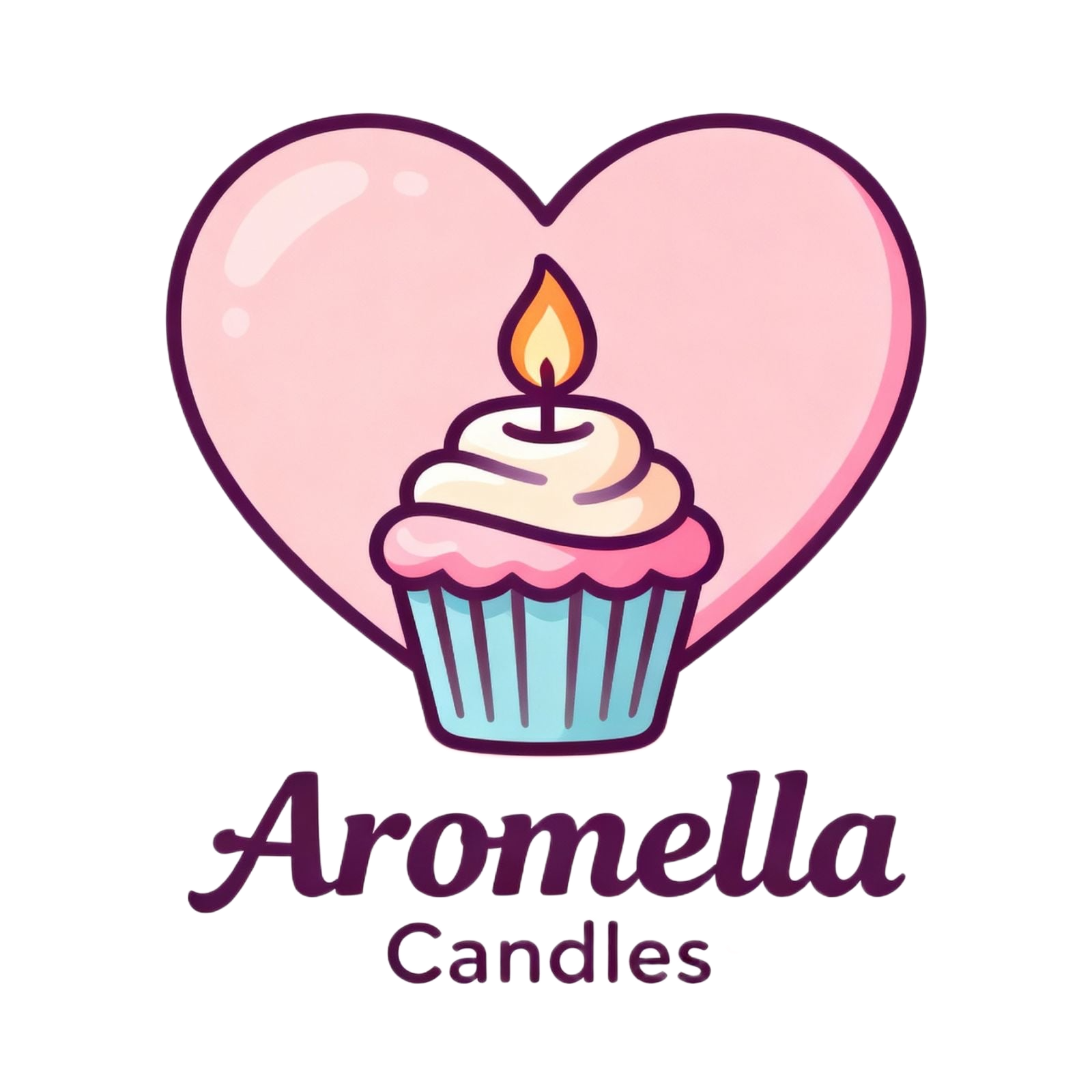Aromella Candles